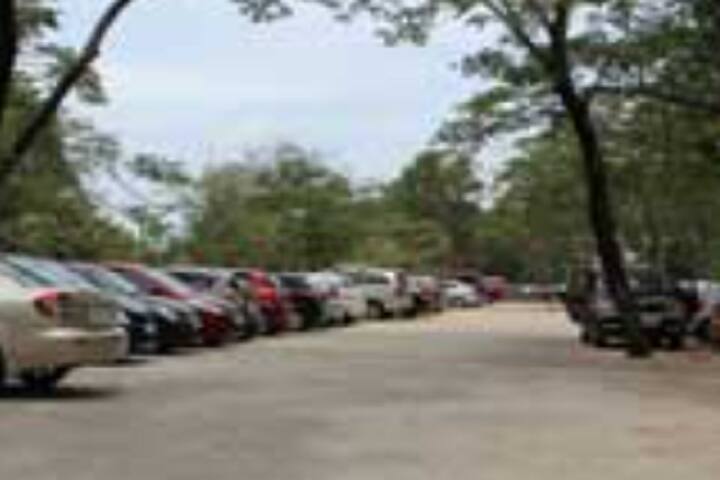 campus-view